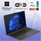 Ноутбук HP 250 255 G10 Business с дисплеем FHD 15,6 дюйма, процессором Intel Core i5-1334U (Beats AMD Ryzen 5 7530U), оперативной памятью 16 ГБ, твердотельным накопителем PCIe емкостью 512 ГБ для дома или учебы, веб-камерой, цифровой клавиатурой, Windows 1000003469 - фото 515044 Ноутбук HP 250 255 G10 Business с дисплеем FHD 15,6 дюйма, процессором Intel Core i5-1334U (Beats AMD Ryzen 5 7530U), оперативной памятью 16 ГБ, твердотельным накопителем PCIe емкостью 512 ГБ для дома или учебы, веб-камерой, цифровой клавиатурой, Windows 1000003469 - фото 515044