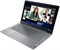 Новейший бизнес-ноутбук Lenovo ThinkBook 14 Gen 6 с 14-дюймовым дисплеем FHD с антибликовым покрытием Core i7-13700H, 40 ГБ ОЗУ, 1 SSDТБ, WIN11 Pro, серый (без подсветки кнопок) с БЕСПЛАТНЫМ ОБНОВЛЕНИЕМ гарнитуры Bluetooth 1000003470 - фото 515048 Новейший бизнес-ноутбук Lenovo ThinkBook 14 Gen 6 с 14-дюймовым дисплеем FHD с антибликовым покрытием Core i7-13700H, 40 ГБ ОЗУ, 1 SSDТБ, WIN11 Pro, серый (без подсветки кнопок) с БЕСПЛАТНЫМ ОБНОВЛЕНИЕМ гарнитуры Bluetooth 1000003470 - фото 515048