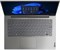 Новейший бизнес-ноутбук Lenovo ThinkBook 14 Gen 6 с 14-дюймовым дисплеем FHD с антибликовым покрытием Core i7-13700H, 40 ГБ ОЗУ, 1 SSDТБ, WIN11 Pro, серый (без подсветки кнопок) с БЕСПЛАТНЫМ ОБНОВЛЕНИЕМ гарнитуры Bluetooth 1000003470 - фото 515049 Новейший бизнес-ноутбук Lenovo ThinkBook 14 Gen 6 с 14-дюймовым дисплеем FHD с антибликовым покрытием Core i7-13700H, 40 ГБ ОЗУ, 1 SSDТБ, WIN11 Pro, серый (без подсветки кнопок) с БЕСПЛАТНЫМ ОБНОВЛЕНИЕМ гарнитуры Bluetooth 1000003470 - фото 515049
