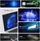 HP ELITEBOOK 640 G10 13-го поколения Core i7-1335U, дисплей 14", ОЗУ 24 ГБ, SSD 1 ТБ, Win11 Pro, камера FHD 720p (включает вертикальную подставку для ноутбука + беспроводную мышь + антивирус + коврик для мыши) 1000003471 - фото 515053 HP ELITEBOOK 640 G10 13-го поколения Core i7-1335U, дисплей 14", ОЗУ 24 ГБ, SSD 1 ТБ, Win11 Pro, камера FHD 720p (включает вертикальную подставку для ноутбука + беспроводную мышь + антивирус + коврик для мыши) 1000003471 - фото 515053