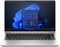 HP ELITEBOOK 640 G10 13-го поколения Core i7-1335U, дисплей 14", ОЗУ 24 ГБ, SSD 1 ТБ, Win11 Pro, камера FHD 720p (включает вертикальную подставку для ноутбука + беспроводную мышь + антивирус + коврик для мыши) 1000003471 - фото 515054 HP ELITEBOOK 640 G10 13-го поколения Core i7-1335U, дисплей 14", ОЗУ 24 ГБ, SSD 1 ТБ, Win11 Pro, камера FHD 720p (включает вертикальную подставку для ноутбука + беспроводную мышь + антивирус + коврик для мыши) 1000003471 - фото 515054