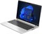 HP ELITEBOOK 640 G10 13-го поколения Core i7-1335U, дисплей 14", ОЗУ 24 ГБ, SSD 1 ТБ, Win11 Pro, камера FHD 720p (включает вертикальную подставку для ноутбука + беспроводную мышь + антивирус + коврик для мыши) 1000003471 - фото 515055 HP ELITEBOOK 640 G10 13-го поколения Core i7-1335U, дисплей 14", ОЗУ 24 ГБ, SSD 1 ТБ, Win11 Pro, камера FHD 720p (включает вертикальную подставку для ноутбука + беспроводную мышь + антивирус + коврик для мыши) 1000003471 - фото 515055