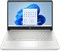 Новейший бизнес-ноутбук HP 14 2024 года с 14-дюймовым дисплеем FHD, процессором Intel Core i3-1315U | 8 ГБ оперативной памяти DDR4 | 512 ГБ твердотельного накопителя NVMe | Графика Intel UHD | Клавиатура с подсветкой | Windows 11 Natural Silver (обновленн 1000003472 - фото 515056