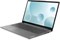 Новейший ноутбук Lenovo IdeaPad 3i 2023 года, 15,6-дюймовый дисплей FHD, процессор Intel Core i5-1235U 12-го поколения, 8 ГБ ОЗУ, твердотельный накопитель на 512 ГБ, графика Intel Iris Xe, Bluetooth, HDMI, WiFi6, Win 11 Pro (обновленная версия) 1000003473 - фото 515062 Новейший ноутбук Lenovo IdeaPad 3i 2023 года, 15,6-дюймовый дисплей FHD, процессор Intel Core i5-1235U 12-го поколения, 8 ГБ ОЗУ, твердотельный накопитель на 512 ГБ, графика Intel Iris Xe, Bluetooth, HDMI, WiFi6, Win 11 Pro (обновленная версия) 1000003473 - фото 515062