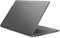 Новейший ноутбук Lenovo IdeaPad 3i 2023 года, 15,6-дюймовый дисплей FHD, процессор Intel Core i5-1235U 12-го поколения, 8 ГБ ОЗУ, твердотельный накопитель на 512 ГБ, графика Intel Iris Xe, Bluetooth, HDMI, WiFi6, Win 11 Pro (обновленная версия) 1000003473 - фото 515063 Новейший ноутбук Lenovo IdeaPad 3i 2023 года, 15,6-дюймовый дисплей FHD, процессор Intel Core i5-1235U 12-го поколения, 8 ГБ ОЗУ, твердотельный накопитель на 512 ГБ, графика Intel Iris Xe, Bluetooth, HDMI, WiFi6, Win 11 Pro (обновленная версия) 1000003473 - фото 515063