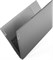 Новейший ноутбук Lenovo IdeaPad 3i 2023 года, 15,6-дюймовый дисплей FHD, процессор Intel Core i5-1235U 12-го поколения, 8 ГБ ОЗУ, твердотельный накопитель на 512 ГБ, графика Intel Iris Xe, Bluetooth, HDMI, WiFi6, Win 11 Pro (обновленная версия) 1000003473 - фото 515064 Новейший ноутбук Lenovo IdeaPad 3i 2023 года, 15,6-дюймовый дисплей FHD, процессор Intel Core i5-1235U 12-го поколения, 8 ГБ ОЗУ, твердотельный накопитель на 512 ГБ, графика Intel Iris Xe, Bluetooth, HDMI, WiFi6, Win 11 Pro (обновленная версия) 1000003473 - фото 515064