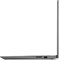 Новейший ноутбук Lenovo IdeaPad 3i 2023 года, 15,6-дюймовый дисплей FHD, процессор Intel Core i5-1235U 12-го поколения, 8 ГБ ОЗУ, твердотельный накопитель на 512 ГБ, графика Intel Iris Xe, Bluetooth, HDMI, WiFi6, Win 11 Pro (обновленная версия) 1000003473 - фото 515065 Новейший ноутбук Lenovo IdeaPad 3i 2023 года, 15,6-дюймовый дисплей FHD, процессор Intel Core i5-1235U 12-го поколения, 8 ГБ ОЗУ, твердотельный накопитель на 512 ГБ, графика Intel Iris Xe, Bluetooth, HDMI, WiFi6, Win 11 Pro (обновленная версия) 1000003473 - фото 515065