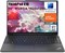 Lenovo ThinkPad E16 16" FHD+ бизнес-ноутбук, AMD Octa-Core Ryzen 7 7730U (Beat i7-1355U), 40 ГБ DDR4 RAM, 2 ТБ PCIe SSD, WiFi6, клавиатура с подсветкой, сканер отпечатков пальцев, Windows 11 Pro, ventear 1000003476 - фото 515076