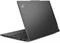 Lenovo ThinkPad E16 16" бизнес-ноутбук FHD+, AMD Octa-Core Ryzen 7 7730U (Beat i7-1355U), 40 ГБ оперативной памяти DDR4, 2 ТБ PCIe SSD, WiFi6, клавиатура с клавиатурой, сканер отпечатков пальцев, Windows 11 Pro, ventear 1000003476 - фото 515080 Lenovo ThinkPad E16 16" бизнес-ноутбук FHD+, AMD Octa-Core Ryzen 7 7730U (Beat i7-1355U), 40 ГБ оперативной памяти DDR4, 2 ТБ PCIe SSD, WiFi6, клавиатура с клавиатурой, сканер отпечатков пальцев, Windows 11 Pro, ventear 1000003476 - фото 515080