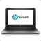 HP Stream 11 PRO G2 11,6-дюймовый процессор Celeron N3050 1,60 ГГц 4 ГБ DDR3L SD-RAM 64 ГБ eMMC Windows 10 Домашний компьютер 1000003477 - фото 515081