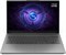 Игровой ноутбук Lenovo LOQ 15IAX9E с ИИ, 15,6-дюймовым дисплеем FHD 144 Гц, процессором Intel Core i7-12650HX, 16 ГБ ОЗУ, 512 ГБ SSD, RTX 4050 6 ГБ GDDR6, Win11, белая подсветка, англо-арабский, цвет Luna Grey - [83LK001QAX] 1000003479 - фото 515091