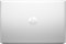 Ноутбук HP ProBook 440 G10 (2023) | 14 дюймов, 1920x1080, FHD | Core i5-1340P — 256 ГБ SSD, жесткий диск — 16 ГБ ОЗУ | 12 ядер @ 4,6 ГГц Win 11 Pro Black 1000003480 - фото 515099 Ноутбук HP ProBook 440 G10 (2023) | 14 дюймов, 1920x1080, FHD | Core i5-1340P — 256 ГБ SSD, жесткий диск — 16 ГБ ОЗУ | 12 ядер @ 4,6 ГГц Win 11 Pro Black 1000003480 - фото 515099