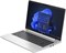 Ноутбук HP ProBook 440 G10 (2023) | 14 дюймов, 1920x1080, FHD | Core i5-1340P — 256 ГБ SSD, жесткий диск — 16 ГБ ОЗУ | 12 ядер @ 4,6 ГГц Win 11 Pro Black 1000003480 - фото 515100 Ноутбук HP ProBook 440 G10 (2023) | 14 дюймов, 1920x1080, FHD | Core i5-1340P — 256 ГБ SSD, жесткий диск — 16 ГБ ОЗУ | 12 ядер @ 4,6 ГГц Win 11 Pro Black 1000003480 - фото 515100