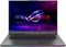 Ноутбук ASUS ROG STRIX G18/Intel Core i9-14900HX / 16 ГБ DDR5 / 512 ГБ SSD/Nvidia RTX 4060 8 ГБ / 18-дюймовый дисплей ROG Nebula WQXGA 240 Гц / Win11 / Volt Green/En-RGB KB [G814JVR-N6080] 1000003481 - фото 515101