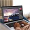 Новейший бизнес-ноутбук Samsung Galaxy Book4, дисплей FHD 15,6 дюймов, процессор Intel 10-Core 7-150U, 16 ГБ ОЗУ, твердотельный накопитель на 512 ГБ, клавиатура с планшетом, Wi-Fi, указание времени работы от аккумулятора, Win 11 Pro, пожизненная лицензия 1000003484 - фото 515118 Новейший бизнес-ноутбук Samsung Galaxy Book4, дисплей FHD 15,6 дюймов, процессор Intel 10-Core 7-150U, 16 ГБ ОЗУ, твердотельный накопитель на 512 ГБ, клавиатура с планшетом, Wi-Fi, указание времени работы от аккумулятора, Win 11 Pro, пожизненная лицензия 1000003484 - фото 515118