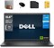 Ноутбук для бизнеса DELL Vostro 3530, процессор Intel i5-1334U 13-го поколения, 32 ГБ ОЗУ, твердотельный накопитель 1 ТБ, Windows 11 Pro (включает подставку для ноутбука 1-й волны + беспроводную мышь + коврик для мыши + антивирус) 1000003485 - фото 515121