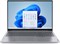 Lenovo ThinkBook 16 G7 IML Intel Core Ultra 7 155H Обычный портативный 40,6 см (16") WUXGA 16 ГБ DDR5-SDRAM 512 ГБ SSD 1000003486 - фото 515126