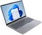 Lenovo ThinkBook 16 G7 IML Intel Core Ultra 7 155H Обычный портативный 40,6 см (16") WUXGA 16 ГБ DDR5-SDRAM 512 ГБ SSD 1000003486 - фото 515127 Lenovo ThinkBook 16 G7 IML Intel Core Ultra 7 155H Обычный портативный 40,6 см (16") WUXGA 16 ГБ DDR5-SDRAM 512 ГБ SSD 1000003486 - фото 515127
