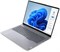 Lenovo ThinkBook 16 G7 IML Intel Core Ultra 7 155H Обычный портативный 40,6 см (16") WUXGA 16 ГБ DDR5-SDRAM 512 ГБ SSD 1000003486 - фото 515130 Lenovo ThinkBook 16 G7 IML Intel Core Ultra 7 155H Обычный портативный 40,6 см (16") WUXGA 16 ГБ DDR5-SDRAM 512 ГБ SSD 1000003486 - фото 515130