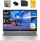 Ноутбук HP Business Laptop 15,6" - Intel i7-1355U 13-го поколения, Iris X Graphics, 40 ГБ DDR4 RAM, 1 ТБ SSD, Win11 Pro, 720p HD веб-камера (включает подставку для ноутбука 1st Wave + мышь + антивирус + коврик для мыши) 15-FD0213TU 1000003489 - фото 515141