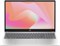 Ноутбук HP 15-FD0346nia 2024 года, 15,6-дюймовый Full HD, Intel Core i7-1355U, 16 ГБ ОЗУ, 512 ГБ SSD, графика Intel Iris Xe, Win 11, клавиатура с подсветкой на английском языке - натуральный серебристый 1000003490 - фото 515146