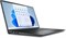 Ноутбук Dell Windows 11 ProVostro 3520, 15,6 дюйма, FHD 1080p, Intel i7-1255U (10 ядер), 32 ГБ ОЗУ, 1 ТБ PCIe SSD, (ОБНОВЛЕНИЕ ОЗУ и SSD), веб-камера, SD-кардридер, цвет Carbon Black 1000003491 - фото 515152 Ноутбук Dell Windows 11 ProVostro 3520, 15,6 дюйма, FHD 1080p, Intel i7-1255U (10 ядер), 32 ГБ ОЗУ, 1 ТБ PCIe SSD, (ОБНОВЛЕНИЕ ОЗУ и SSD), веб-камера, SD-кардридер, цвет Carbon Black 1000003491 - фото 515152