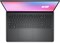 Ноутбук Dell Windows 11 ProVostro 3520, 15,6 дюйма, FHD 1080p, Intel i7-1255U (10 ядер), 32 ГБ ОЗУ, 1 ТБ PCIe SSD, (ОБНОВЛЕНИЕ ОЗУ и SSD), веб-камера, SD-кардридер, цвет Carbon Black 1000003491 - фото 515153 Ноутбук Dell Windows 11 ProVostro 3520, 15,6 дюйма, FHD 1080p, Intel i7-1255U (10 ядер), 32 ГБ ОЗУ, 1 ТБ PCIe SSD, (ОБНОВЛЕНИЕ ОЗУ и SSD), веб-камера, SD-кардридер, цвет Carbon Black 1000003491 - фото 515153
