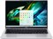 Ноутбук Acer Aspire Lite AL14 с процессором Intel Core i3-N300 13-го поколения, восемь ядер до 3,8 ГГц/8 ГБ оперативной памяти DDR5/512 ГБ SSD-накопителя/графикой Intel UHD/14-дюймовым дисплеем WUXGA IPS SlimBezel/Win 11 Home/Pure Silver 1000003492 - фото 515156