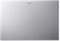 Ноутбук Acer Aspire Lite AL14 с процессором Intel Core i3-N300 13-го поколения, восемь ядер до 3,8 ГГц/8 ГБ оперативной памяти DDR5/512 ГБ SSD-накопителя/графикой Intel UHD/14-дюймовым дисплеем WUXGA IPS SlimBezel/Win 11 Home/Pure Silver 1000003492 - фото 515157 Ноутбук Acer Aspire Lite AL14 с процессором Intel Core i3-N300 13-го поколения, восемь ядер до 3,8 ГГц/8 ГБ оперативной памяти DDR5/512 ГБ SSD-накопителя/графикой Intel UHD/14-дюймовым дисплеем WUXGA IPS SlimBezel/Win 11 Home/Pure Silver 1000003492 - фото 515157