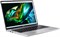 Ноутбук Acer Aspire Lite AL14 с процессором Intel Core i3-N300 13-го поколения, восемь ядер до 3,8 ГГц/8 ГБ оперативной памяти DDR5/512 ГБ SSD-накопителя/графикой Intel UHD/14-дюймовым дисплеем WUXGA IPS SlimBezel/Win 11 Home/Pure Silver 1000003492 - фото 515158 Ноутбук Acer Aspire Lite AL14 с процессором Intel Core i3-N300 13-го поколения, восемь ядер до 3,8 ГГц/8 ГБ оперативной памяти DDR5/512 ГБ SSD-накопителя/графикой Intel UHD/14-дюймовым дисплеем WUXGA IPS SlimBezel/Win 11 Home/Pure Silver 1000003492 - фото 515158