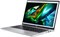 Ноутбук Acer Aspire Lite AL14 с процессором Intel Core i3-N300 13-го поколения, восемь ядер до 3,8 ГГц/8 ГБ оперативной памяти DDR5/512 ГБ SSD-накопителя/графикой Intel UHD/14-дюймовым дисплеем WUXGA IPS SlimBezel/Win 11 Home/Pure Silver 1000003492 - фото 515159 Ноутбук Acer Aspire Lite AL14 с процессором Intel Core i3-N300 13-го поколения, восемь ядер до 3,8 ГГц/8 ГБ оперативной памяти DDR5/512 ГБ SSD-накопителя/графикой Intel UHD/14-дюймовым дисплеем WUXGA IPS SlimBezel/Win 11 Home/Pure Silver 1000003492 - фото 515159