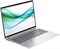 Ноутбук HP PROBOOK 460 G11 Intel Ultra 7-155H 16" — Графика RTX 2050 4 ГБ, 16 ГБ ОЗУ, 1 ТБ SSD, Windows 11 Pro, камера 1080p (в комплекте внешний SSD 512 ГБ + мышь + антивирус + коврик для мыши 1st Wave) 1000003493 - фото 515164 Ноутбук HP PROBOOK 460 G11 Intel Ultra 7-155H 16" — Графика RTX 2050 4 ГБ, 16 ГБ ОЗУ, 1 ТБ SSD, Windows 11 Pro, камера 1080p (в комплекте внешний SSD 512 ГБ + мышь + антивирус + коврик для мыши 1st Wave) 1000003493 - фото 515164