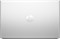 Ноутбук HP ProBook 450 G10 с 15,6-дюймовым диагональным дисплеем FHD IPS - Процессор Intel Core i7-1355U - Графика Intel Iris Xe - Подсветка - 32 ГБ оперативной памяти DDR4 - 1 NTBVMe SSD - Win 11 - Pike silver 1000003494 - фото 515170 Ноутбук HP ProBook 450 G10 с 15,6-дюймовым диагональным дисплеем FHD IPS - Процессор Intel Core i7-1355U - Графика Intel Iris Xe - Подсветка - 32 ГБ оперативной памяти DDR4 - 1 NTBVMe SSD - Win 11 - Pike silver 1000003494 - фото 515170