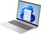Ноутбук HP Pavilion 16 с 16-дюймовым 2K IPS-дисплеем - Процессор Intel Core Ultra 5-120U - Графика Intel® - Подсветка - 16 ГБ DDR5 Ram - 512 ГБ NVMe SSD - Win 11 - Натуральный серебристый 1000003496 - фото 515177 Ноутбук HP Pavilion 16 с 16-дюймовым 2K IPS-дисплеем - Процессор Intel Core Ultra 5-120U - Графика Intel® - Подсветка - 16 ГБ DDR5 Ram - 512 ГБ NVMe SSD - Win 11 - Натуральный серебристый 1000003496 - фото 515177