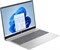 Ноутбук HP Pavilion 16 с 16-дюймовым 2K IPS-дисплеем - Процессор Intel Core Ultra 5-120U - Графика Intel® - Подсветка - 16 ГБ DDR5 Ram - 512 ГБ NVMe SSD - Win 11 - Натуральный серебристый 1000003496 - фото 515178 Ноутбук HP Pavilion 16 с 16-дюймовым 2K IPS-дисплеем - Процессор Intel Core Ultra 5-120U - Графика Intel® - Подсветка - 16 ГБ DDR5 Ram - 512 ГБ NVMe SSD - Win 11 - Натуральный серебристый 1000003496 - фото 515178