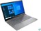 Новейший бизнес-ноутбук Lenovo ThinkBook 14 G2 2022 года выпуска с 14-дюймовым дисплеем FHD с антибликовым покрытием Core i5-1135G7 с тактовой частотой до 4,2 ГГц, 16 ГБ, 1 SSDТБ, графика Intel Iris Xe, WIN11 PRO, серый (обновленный) 1000003497 - фото 515181 Новейший бизнес-ноутбук Lenovo ThinkBook 14 G2 2022 года выпуска с 14-дюймовым дисплеем FHD с антибликовым покрытием Core i5-1135G7 с тактовой частотой до 4,2 ГГц, 16 ГБ, 1 SSDТБ, графика Intel Iris Xe, WIN11 PRO, серый (обновленный) 1000003497 - фото 515181
