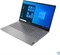 Новейший бизнес-ноутбук Lenovo ThinkBook 14 G2 2022 года выпуска с 14-дюймовым дисплеем FHD с антибликовым покрытием Core i5-1135G7 с тактовой частотой до 4,2 ГГц, 16 ГБ, 1 SSDТБ, графика Intel Iris Xe, WIN11 PRO, серый (обновленный) 1000003497 - фото 515182 Новейший бизнес-ноутбук Lenovo ThinkBook 14 G2 2022 года выпуска с 14-дюймовым дисплеем FHD с антибликовым покрытием Core i5-1135G7 с тактовой частотой до 4,2 ГГц, 16 ГБ, 1 SSDТБ, графика Intel Iris Xe, WIN11 PRO, серый (обновленный) 1000003497 - фото 515182