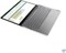Новейший бизнес-ноутбук Lenovo ThinkBook 14 G2 2022 года выпуска с 14-дюймовым дисплеем FHD с антибликовым покрытием Core i5-1135G7 с тактовой частотой до 4,2 ГГц, 16 ГБ, 1 SSDТБ, графика Intel Iris Xe, WIN11 PRO, серый (обновленный) 1000003497 - фото 515184 Новейший бизнес-ноутбук Lenovo ThinkBook 14 G2 2022 года выпуска с 14-дюймовым дисплеем FHD с антибликовым покрытием Core i5-1135G7 с тактовой частотой до 4,2 ГГц, 16 ГБ, 1 SSDТБ, графика Intel Iris Xe, WIN11 PRO, серый (обновленный) 1000003497 - фото 515184
