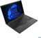 Lenovo Новейший бизнес-ноутбук Lenovo ThinkPad E14 5-го поколения с дисплеем FHD 14 дюймов и яркостью 300 нит, процессор Core i7-13700 13-го поколения, 48 ГБ ОЗУ, 1 ТБ SSD, гарнитура LENOVO BLUETOOTH, сканер отпечатков пальцев, WIN11 Pro, черный (обновлен 1000003498 - фото 515187 Lenovo Новейший бизнес-ноутбук Lenovo ThinkPad E14 5-го поколения с дисплеем FHD 14 дюймов и яркостью 300 нит, процессор Core i7-13700 13-го поколения, 48 ГБ ОЗУ, 1 ТБ SSD, гарнитура LENOVO BLUETOOTH, сканер отпечатков пальцев, WIN11 Pro, черный (обновлен 1000003498 - фото 515187