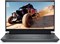 Игровой ноутбук Dell G15 5530 (2023) | 15,6-дюймовый FHD | Core i7-1 ТБ SSD - 16 ГБ ОЗУ - RTX 4060 | 14 ядер по 4,9 ГГц - ЦП 13-го поколения - 8 ГБ GDDR6 Win 11 Home 1000003500 - фото 515195