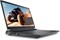 Игровой ноутбук Dell G15 5530 (2023) | 15,6-дюймовый FHD | SSD Core i7-1 ТБ — 16 ГБ ОЗУ — RTX 4060 | 14 ядер по 4,9 ГГц — ЦП 13-го поколения — 8 ГБ GDDR6 Win 11 Home 1000003500 - фото 515198 Игровой ноутбук Dell G15 5530 (2023) | 15,6-дюймовый FHD | SSD Core i7-1 ТБ — 16 ГБ ОЗУ — RTX 4060 | 14 ядер по 4,9 ГГц — ЦП 13-го поколения — 8 ГБ GDDR6 Win 11 Home 1000003500 - фото 515198