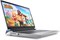 Игровой ноутбук Dell G15 5530 (2023) | 15,6-дюймовый FHD | SSD Core i7-1 ТБ — 16 ГБ ОЗУ — RTX 4060 | 14 ядер по 4,9 ГГц — ЦП 13-го поколения — 8 ГБ GDDR6 Win 11 Home 1000003500 - фото 515199 Игровой ноутбук Dell G15 5530 (2023) | 15,6-дюймовый FHD | SSD Core i7-1 ТБ — 16 ГБ ОЗУ — RTX 4060 | 14 ядер по 4,9 ГГц — ЦП 13-го поколения — 8 ГБ GDDR6 Win 11 Home 1000003500 - фото 515199