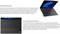 Ноутбук Lenovo ThinkPad E16 Business с дисплеем IPS FHD + WVA 16,0 дюймов (10 ядер, Intel i7-1355U, 16 ГБ ОЗУ, 512 ГБ SSD, подсветка KYB, FP-райдер, Thunderbolt 4, WiFi 6, Win 11 Pro) с концентратором Dockztorm 1000003501 - фото 515201 Ноутбук Lenovo ThinkPad E16 Business с дисплеем IPS FHD + WVA 16,0 дюймов (10 ядер, Intel i7-1355U, 16 ГБ ОЗУ, 512 ГБ SSD, подсветка KYB, FP-райдер, Thunderbolt 4, WiFi 6, Win 11 Pro) с концентратором Dockztorm 1000003501 - фото 515201