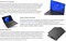 Ноутбук Lenovo ThinkPad E16 Business с дисплеем IPS FHD + WVA 16,0 дюймов (10 ядер, Intel i7-1355U, 16 ГБ ОЗУ, 512 ГБ SSD, подсветка KYB, FP-райдер, Thunderbolt 4, WiFi 6, Win 11 Pro) с концентратором Dockztorm 1000003501 - фото 515202 Ноутбук Lenovo ThinkPad E16 Business с дисплеем IPS FHD + WVA 16,0 дюймов (10 ядер, Intel i7-1355U, 16 ГБ ОЗУ, 512 ГБ SSD, подсветка KYB, FP-райдер, Thunderbolt 4, WiFi 6, Win 11 Pro) с концентратором Dockztorm 1000003501 - фото 515202