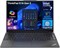 Ноутбук Lenovo ThinkPad E16 Business с дисплеем IPS FHD + WVA 16,0 дюймов (10 ядер, Intel i7-1355U, 16 ГБ ОЗУ, 512 ГБ SSD, подсветка KYB, FP-райдер, Thunderbolt 4, WiFi 6, Win 11 Pro) с концентратором Dockztorm 1000003501 - фото 515203 Ноутбук Lenovo ThinkPad E16 Business с дисплеем IPS FHD + WVA 16,0 дюймов (10 ядер, Intel i7-1355U, 16 ГБ ОЗУ, 512 ГБ SSD, подсветка KYB, FP-райдер, Thunderbolt 4, WiFi 6, Win 11 Pro) с концентратором Dockztorm 1000003501 - фото 515203