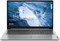 Lenovo IdeaPad 1 15IAU7, 15,6-дюймовый дисплей FHD, Intel Core i3-1215U, 8 ГБ ОЗУ, 256 ГБ SSD, графика Intel Iris Xe, Win 11, английский-арабский, Cloud Grey - [82QD0049AX] 1000003502 - фото 515205