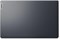 Ноутбук Lenovo IdeaPad 1 15IAU7 оснащен 15,6-дюймовым FHD-дисплеем, процессором Intel Core i3-1215U, 8 ГБ оперативной памяти и 256 ГБ SSD. Графика Intel Iris Xe, установлена операционная система Windows 11. Доступны английский и арабский языки. Цвет корпу 1000003502