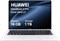 Ноутбук HUAWEI MateBook X Pro Core Ultra, сверхлегкий металлический корпус весом 980 г, процессор Intel® Core™ Ultra 7, 14,2-дюймовый гибкий OLED-дисплей Real Color Touch HUAWEI 3.1K, 16 ГБ + 1 ТБ, белый + FOC 1000003503 - фото 515210