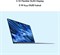 Ноутбук HUAWEI MateBook X Pro Core Ultra, сверхлегкий металлический корпус весом 980 г, процессор Intel® Core™ Ultra 7, 14,2-дюймовый гибкий OLED-дисплей Real Color Touch HUAWEI 3.1K, 16 ГБ + 1 ТБ, белый + FOC 1000003503 - фото 515213 Ноутбук HUAWEI MateBook X Pro Core Ultra, сверхлегкий металлический корпус весом 980 г, процессор Intel® Core™ Ultra 7, 14,2-дюймовый гибкий OLED-дисплей Real Color Touch HUAWEI 3.1K, 16 ГБ + 1 ТБ, белый + FOC 1000003503 - фото 515213