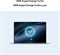 Ноутбук HUAWEI MateBook X Pro Core Ultra, сверхлегкий металлический корпус весом 980 г, процессор Intel® Core™ Ultra 7, 14,2-дюймовый гибкий OLED-дисплей Real Color Touch HUAWEI 3.1K, 16 ГБ + 1 ТБ, белый + FOC 1000003503 - фото 515214 Ноутбук HUAWEI MateBook X Pro Core Ultra, сверхлегкий металлический корпус весом 980 г, процессор Intel® Core™ Ultra 7, 14,2-дюймовый гибкий OLED-дисплей Real Color Touch HUAWEI 3.1K, 16 ГБ + 1 ТБ, белый + FOC 1000003503 - фото 515214
